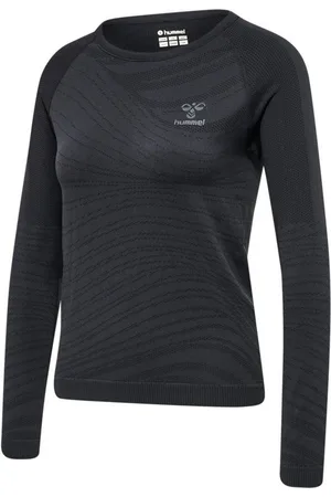 Hummel Handballtrikot - Verkäufer: 247Group GmbH