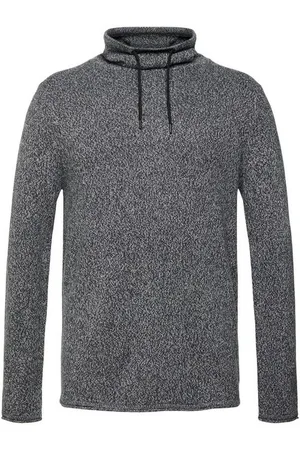 ESPRIT Rollkragenpullover - Verkäufer: Fashion-Home-Trend