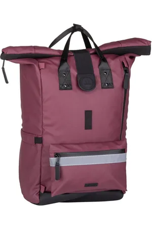 Cabaia Packsack Explorer Recycled Oxford Large - Verkäufer: Taschenkaufhaus