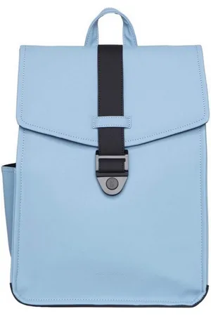 Bold Banana Rucksack Rucksack Envelop - Verkäufer: Shop-accessoires