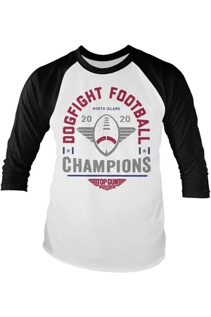 Top Gun Longsleeve - Verkäufer: 247Group GmbH