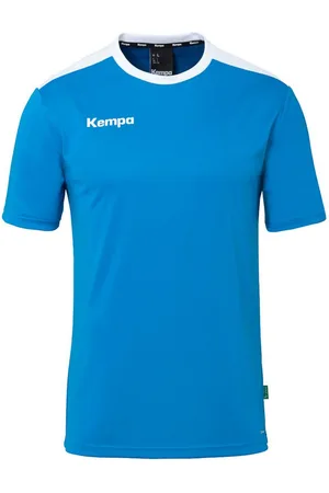 Kempa T-Shirt Kinder Trikot Emotion 27 - Verkäufer: CORTEXPOWER
