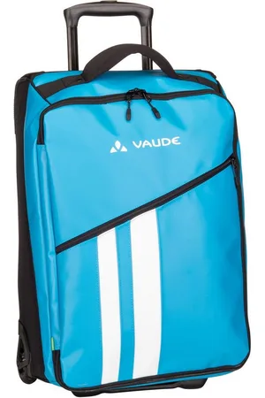 Vaude Trolley Rotuma 35, 2 Rollen - Verkäufer: Taschenkaufhaus