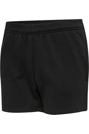 Hummel Shorts - Verkäufer: 247Group GmbH