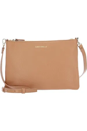 Coccinelle Umhängetasche Mini Bag - Verkäufer: modeherz