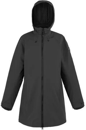 Regatta Funktionsjacke Doppeljacke Denbury V 3 - Verkäufer: sieger-preise