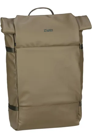 Zwei Packsack Aqua AQR350 - Verkäufer: Taschenkaufhaus