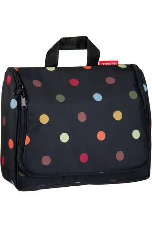 Reisenthel Kulturbeutel toiletbag XL - Verkäufer: Taschenkaufhaus
