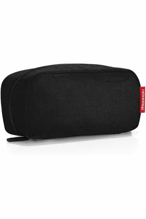 Reisenthel Kulturbeutel Multicase black - Verkäufer: Ambiente-3000