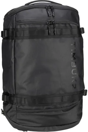 Timbuk2 Trekkingrucksack Impulse Pack - Verkäufer: Taschenkaufhaus