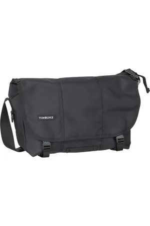 Timbuk2 Laptoptasche Classic Messenger S, Messenger Bag - Verkäufer: Taschenkaufhaus