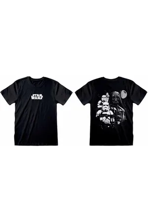 STAR WARS T-Shirt - Verkäufer: 247Group GmbH