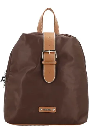 Picard Rucksack Rucksack Sonja aus Nylon - Verkäufer: Fashion