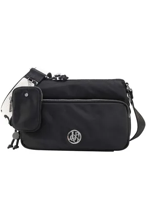 JOOP! Henkeltasche Damen Umhängetasche Nylon - Verkäufer: Yourfashionplace