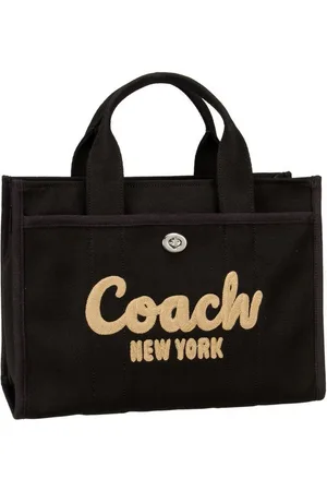 Coach Handtasche Cargo CP158, Tote Bag - Verkäufer: Taschenkaufhaus