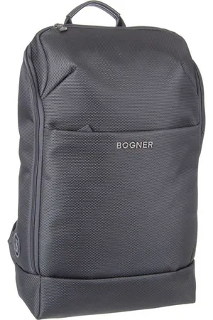 Bogner Rucksack Keystone Lennard Backpack MVZ - Verkäufer: Taschenkaufhaus