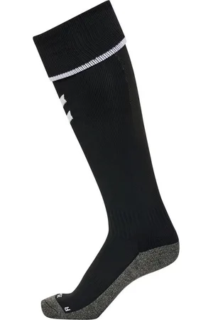 Hummel Fußballstutzen Unisex Stutzen hmlCORE FOOTBALL SOCKS 226908 - Verkäufer: CORTEXPOWER