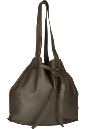 Greenburry Beuteltasche Eva Nappa NR-2M - Verkäufer: Taschenkaufhaus