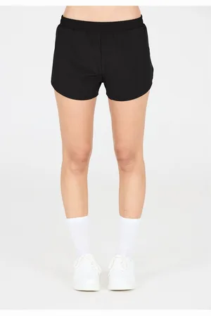 Athlecia Shorts Alain mit Quick-Dry-Funktion