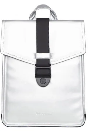 Bold Banana Rucksack Rucksack Envelope Mini - Verkäufer: Shop-accessoires