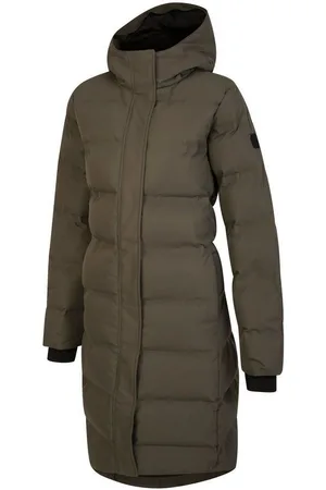 Dare 2B Funktionsjacke Wintermantel gesteppt - Verkäufer: sieger-preise