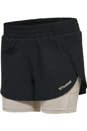 Hummel Shorts - Verkäufer: 247Group GmbH
