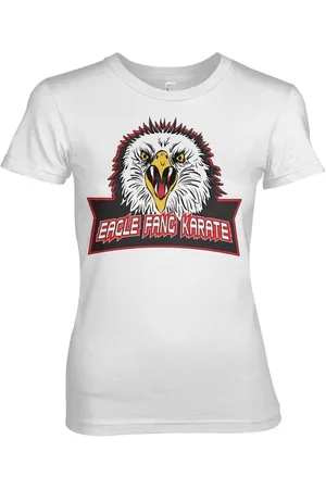 Cobra Kai T-Shirt - Verkäufer: 247Group GmbH