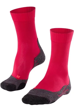 Falke Wandersocken TK2 Explore Cool (1-Paar) Hoher Komfort im Mittelgebirge - Verkäufer:
