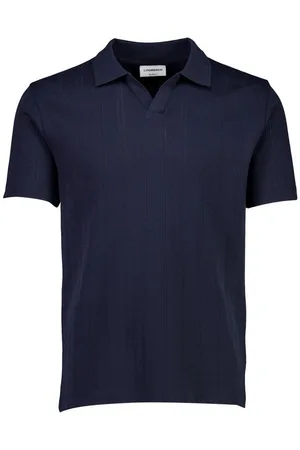 Lindbergh Poloshirt Poloshirt