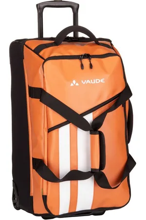 Vaude Reisetasche Rotuma 65 - Verkäufer: Taschenkaufhaus