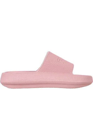 Fila Slippers - Badelatschen Badesandale - Verkäufer: Tennis-Point