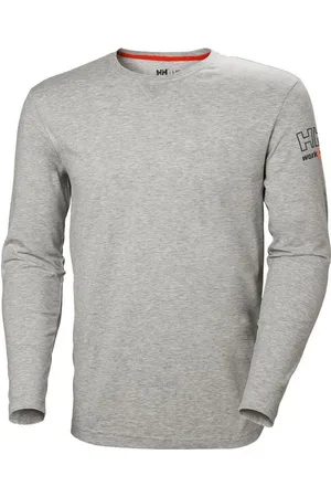 Helly Hansen Longsleeve Kensington Longsleeve - Verkäufer: 247Group GmbH