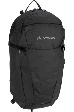 Vaude Wanderrucksack Neyland Zip 20 - Verkäufer: Taschenkaufhaus