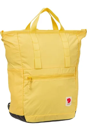 Fjällräven Rucksack High Coast Totepack - Verkäufer: Taschenkaufhaus