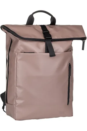 Jost Rucksack Tolja - Verkäufer: Taschenkaufhaus