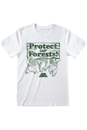 STAR WARS T-Shirt - Verkäufer: 247Group GmbH