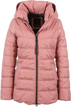 Fuchs Schmitt Fleecejacke - Verkäufer: Fashion-Home-Trend