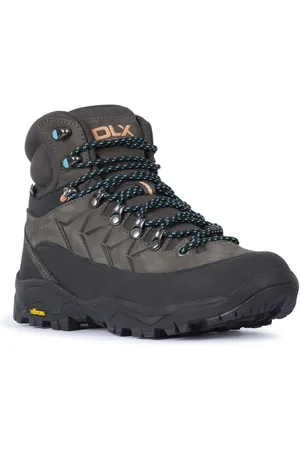 DLX Wanderschuh - Verkäufer: 247Group GmbH