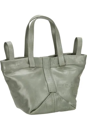 liebeskind Shopper Elvira - Verkäufer: Taschenkaufhaus