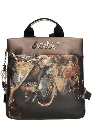 Anekke Rucksack Backpack - Verkäufer: modeherz
