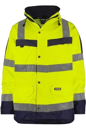 Dassy Regenjacke Atlantis - Verkäufer: 247Group GmbH