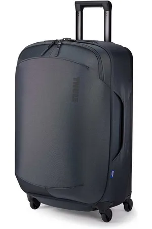 Thule Trolley Subterra 2 Checked Spinner, 4 Rollen - Verkäufer: Taschenkaufhaus