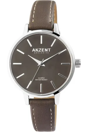 Akzent Quarzuhr Louaya Exclusive Damenarmbanduhr mit - Verkäufer: Shaghafi GmbH