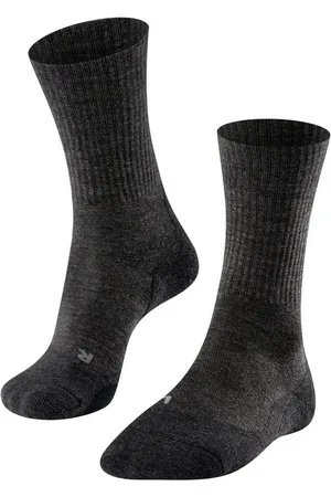 Falke Wandersocken TK2 Explore Wool (1-Paar) Hoher Komfort im Mittelgebirge - Verkäufer: