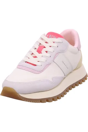 GANT Schnürschuh - Verkäufer: Ute Hofbauer GmbH