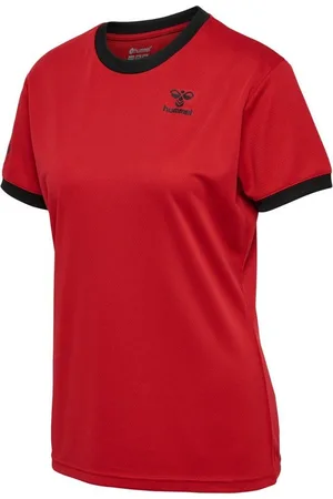 Hummel Handballtrikot - Verkäufer: 247Group GmbH