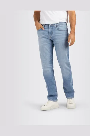 Mac Regular-fit-Jeans Ben