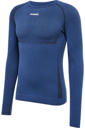 Hummel Longsleeve - Verkäufer: 247Group GmbH
