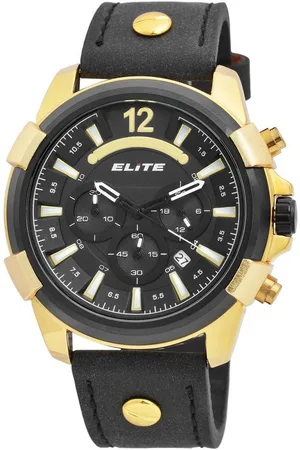 Elite Models