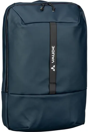 Vaude Rucksack Mineo Daypack 17 - Verkäufer: Taschenkaufhaus